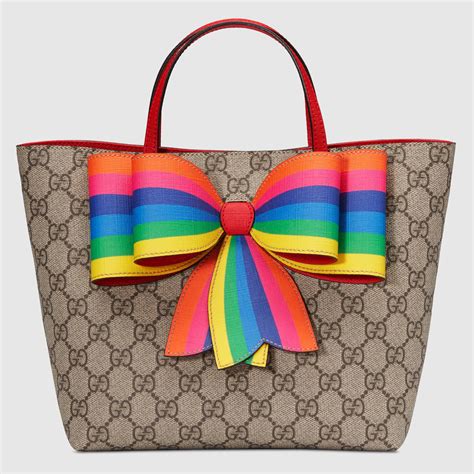 gucci bow purse|gucci purse outlet.